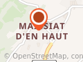 MB Informatique
