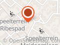 Stichting Centrum voor Vertellen