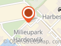 SUEZ locatie Harderwijk