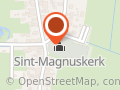 Ned.Hervormde Kerk