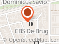 Chr.nat. Basisschool de Brug