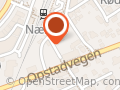 Health & Fitness Products Ånestad Hamre ANS