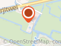Berber Jorritsma's Schoonheidssalon en Isolatie en Plaatwerk Tj. Jorritsma