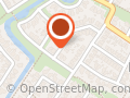 Ons Buro