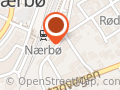 Uburen