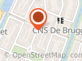 Martine Bison Gewichtsconsulent