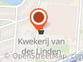 B. van der Linden Tegelwerken