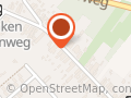 Bessemer Apotheek B.v.b.a.