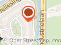 Dieren Discount