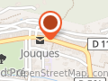 Voyages Occitanies