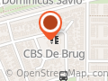 Christelijke basisschool De Brug