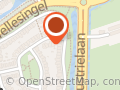 V.S.U. Vlees Service Uden