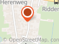 Vereniging Friesche Paarden Ameland