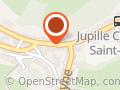 jselect