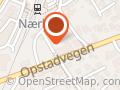 Andreas Olsen Transport