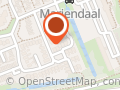 Stichting Senioren Service Ede