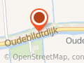 Stichting Jeugdorkesten Litouwen