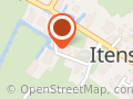 Oersicht