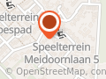 Auto-Care Jeroen Evers
