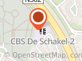 Basisschool De Schakel-2