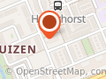 Stichting Veldhuizen