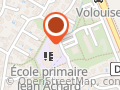 Ecoles