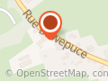 Ferme de Bawepuce