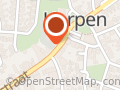 F. Roest Inspectie & Groenprojecten