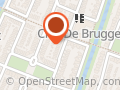 by bloemetje