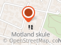 Motland skule