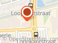 Qoncept webdevelopment Uden