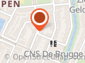 Denver Woning Uitruimservice