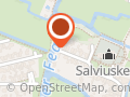 Vriesoft Automatisering