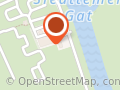 Watersport en recreatie camping De Jerden