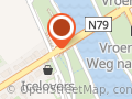 Brug van Vroenhoven