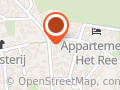 AmelandVisserVerhuur