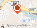 Mor & Barn Gjenbruksmarked
