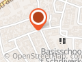 FysioHerpen