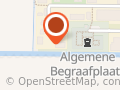 Vogel Autobedrijf