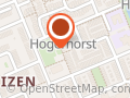Gastouderopvang De Huppelhorst