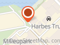 MPeople HR