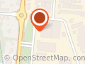 Unibrew Zuid-Nederland