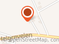 Zenzo Helse og Miljø Alf Terje Svendsen