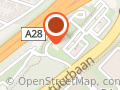 Klimbos Harderwijk