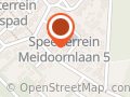 Atelier Buitenzorg Ermelo