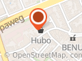 Hubo Helmond