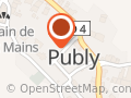 Mairie