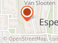 Luchtreinigeronline.nl