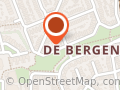 Adri van de Laar Voegersbedrijf