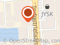 USbikezone